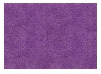 Sound Proof Insulation Wall Panels Polyester Fibre Panel High Density