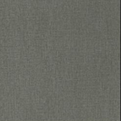 1/4" 3/8" 3/4 High Density Fiberboard For Cabinets Interior Home Furniture 4 8 Ft 12mm Plain Wood