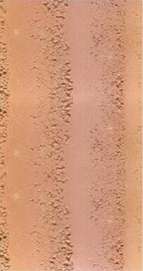 Rammed Earth PU Wall Panel Flexible Outdoor Cladding 2400x500x15mm